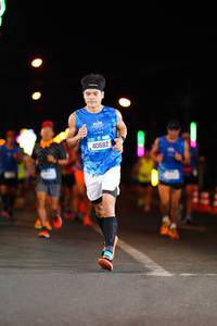 BIB: 40682
                            <button type="button" onclick="openModal(19758113)" class="btn btn-primary btn-sm float-right btn-popup" data-toggle="modal" data-target=".modal-high-quality">
                        <i class="fas fa-shopping-cart"></i> Add to Cart
                    </button>
                                            <button type="button" onclick="isThisMe(19758113, true)" class="btn btn-success btn-sm float-right btn-popup btn-isme hidden" data-toggle="tooltip" data-placement="bottom" title="นี่คือรูปของคุณใช่ไหม คลิกที่นี่เพื่อเอาเข้าอัลบั้ม">
                        <i class="fas fa-plus"></i> Add to album
                    </button>
                    <button type="button" onclick="isThisMe(19758113, false)" class="btn btn-warning btn-sm float-right btn-popup btn-isnotme hidden">
                        <i class="fas fa-ban"></i> Remove from album
                    </button>