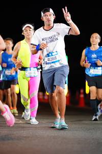 BIB: 418, 41368, 40185
                            <button type="button" onclick="openModal(19990086)" class="btn btn-primary btn-sm float-right btn-popup" data-toggle="modal" data-target=".modal-high-quality">
                        <i class="fas fa-shopping-cart"></i> Add to Cart
                    </button>
                                            <button type="button" onclick="isThisMe(19990086, true)" class="btn btn-success btn-sm float-right btn-popup btn-isme hidden" data-toggle="tooltip" data-placement="bottom" title="นี่คือรูปของคุณใช่ไหม คลิกที่นี่เพื่อเอาเข้าอัลบั้ม">
                        <i class="fas fa-plus"></i> Add to album
                    </button>
                    <button type="button" onclick="isThisMe(19990086, false)" class="btn btn-warning btn-sm float-right btn-popup btn-isnotme hidden">
                        <i class="fas fa-ban"></i> Remove from album
                    </button>