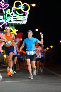 BIB: 40059, 41185
                            <button type="button" onclick="openModal(19701995)" class="btn btn-primary btn-sm float-right btn-popup" data-toggle="modal" data-target=".modal-high-quality">
                        <i class="fas fa-shopping-cart"></i> Add to Cart
                    </button>
                                            <button type="button" onclick="isThisMe(19701995, true)" class="btn btn-success btn-sm float-right btn-popup btn-isme hidden" data-toggle="tooltip" data-placement="bottom" title="นี่คือรูปของคุณใช่ไหม คลิกที่นี่เพื่อเอาเข้าอัลบั้ม">
                        <i class="fas fa-plus"></i> Add to album
                    </button>
                    <button type="button" onclick="isThisMe(19701995, false)" class="btn btn-warning btn-sm float-right btn-popup btn-isnotme hidden">
                        <i class="fas fa-ban"></i> Remove from album
                    </button>