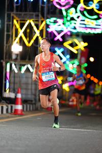 BIB: 40323
                            <button type="button" onclick="openModal(19685524)" class="btn btn-primary btn-sm float-right btn-popup" data-toggle="modal" data-target=".modal-high-quality">
                        <i class="fas fa-shopping-cart"></i> Add to Cart
                    </button>
                                            <button type="button" onclick="isThisMe(19685524, true)" class="btn btn-success btn-sm float-right btn-popup btn-isme hidden" data-toggle="tooltip" data-placement="bottom" title="นี่คือรูปของคุณใช่ไหม คลิกที่นี่เพื่อเอาเข้าอัลบั้ม">
                        <i class="fas fa-plus"></i> Add to album
                    </button>
                    <button type="button" onclick="isThisMe(19685524, false)" class="btn btn-warning btn-sm float-right btn-popup btn-isnotme hidden">
                        <i class="fas fa-ban"></i> Remove from album
                    </button>