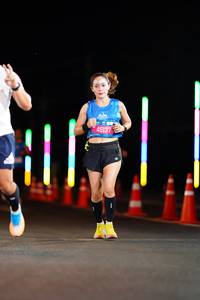 BIB: 45137
                            <button type="button" onclick="openModal(20000064)" class="btn btn-primary btn-sm float-right btn-popup" data-toggle="modal" data-target=".modal-high-quality">
                        <i class="fas fa-shopping-cart"></i> Add to Cart
                    </button>
                                            <button type="button" onclick="isThisMe(20000064, true)" class="btn btn-success btn-sm float-right btn-popup btn-isme hidden" data-toggle="tooltip" data-placement="bottom" title="นี่คือรูปของคุณใช่ไหม คลิกที่นี่เพื่อเอาเข้าอัลบั้ม">
                        <i class="fas fa-plus"></i> Add to album
                    </button>
                    <button type="button" onclick="isThisMe(20000064, false)" class="btn btn-warning btn-sm float-right btn-popup btn-isnotme hidden">
                        <i class="fas fa-ban"></i> Remove from album
                    </button>