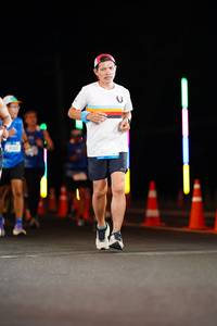 BIB: 
                            <button type="button" onclick="openModal(19989143)" class="btn btn-primary btn-sm float-right btn-popup" data-toggle="modal" data-target=".modal-high-quality">
                        <i class="fas fa-shopping-cart"></i> Add to Cart
                    </button>
                                            <button type="button" onclick="isThisMe(19989143, true)" class="btn btn-success btn-sm float-right btn-popup btn-isme hidden" data-toggle="tooltip" data-placement="bottom" title="นี่คือรูปของคุณใช่ไหม คลิกที่นี่เพื่อเอาเข้าอัลบั้ม">
                        <i class="fas fa-plus"></i> Add to album
                    </button>
                    <button type="button" onclick="isThisMe(19989143, false)" class="btn btn-warning btn-sm float-right btn-popup btn-isnotme hidden">
                        <i class="fas fa-ban"></i> Remove from album
                    </button>