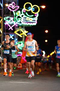 BIB: 41232, 9779, 40887, 4006
                            <button type="button" onclick="openModal(19719352)" class="btn btn-primary btn-sm float-right btn-popup" data-toggle="modal" data-target=".modal-high-quality">
                        <i class="fas fa-shopping-cart"></i> Add to Cart
                    </button>
                                            <button type="button" onclick="isThisMe(19719352, true)" class="btn btn-success btn-sm float-right btn-popup btn-isme hidden" data-toggle="tooltip" data-placement="bottom" title="นี่คือรูปของคุณใช่ไหม คลิกที่นี่เพื่อเอาเข้าอัลบั้ม">
                        <i class="fas fa-plus"></i> Add to album
                    </button>
                    <button type="button" onclick="isThisMe(19719352, false)" class="btn btn-warning btn-sm float-right btn-popup btn-isnotme hidden">
                        <i class="fas fa-ban"></i> Remove from album
                    </button>