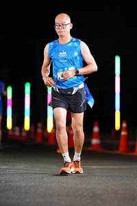 BIB: 
                            <button type="button" onclick="openModal(19933239)" class="btn btn-primary btn-sm float-right btn-popup" data-toggle="modal" data-target=".modal-high-quality">
                        <i class="fas fa-shopping-cart"></i> Add to Cart
                    </button>
                                            <button type="button" onclick="isThisMe(19933239, true)" class="btn btn-success btn-sm float-right btn-popup btn-isme hidden" data-toggle="tooltip" data-placement="bottom" title="นี่คือรูปของคุณใช่ไหม คลิกที่นี่เพื่อเอาเข้าอัลบั้ม">
                        <i class="fas fa-plus"></i> Add to album
                    </button>
                    <button type="button" onclick="isThisMe(19933239, false)" class="btn btn-warning btn-sm float-right btn-popup btn-isnotme hidden">
                        <i class="fas fa-ban"></i> Remove from album
                    </button>