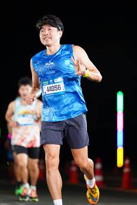 BIB: 159, 44056
                            <button type="button" onclick="openModal(19832565)" class="btn btn-primary btn-sm float-right btn-popup" data-toggle="modal" data-target=".modal-high-quality">
                        <i class="fas fa-shopping-cart"></i> Add to Cart
                    </button>
                                            <button type="button" onclick="isThisMe(19832565, true)" class="btn btn-success btn-sm float-right btn-popup btn-isme hidden" data-toggle="tooltip" data-placement="bottom" title="นี่คือรูปของคุณใช่ไหม คลิกที่นี่เพื่อเอาเข้าอัลบั้ม">
                        <i class="fas fa-plus"></i> Add to album
                    </button>
                    <button type="button" onclick="isThisMe(19832565, false)" class="btn btn-warning btn-sm float-right btn-popup btn-isnotme hidden">
                        <i class="fas fa-ban"></i> Remove from album
                    </button>