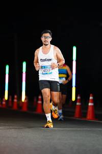 BIB: 42313, 
                            <button type="button" onclick="openModal(19800887)" class="btn btn-primary btn-sm float-right btn-popup" data-toggle="modal" data-target=".modal-high-quality">
                        <i class="fas fa-shopping-cart"></i> Add to Cart
                    </button>
                                            <button type="button" onclick="isThisMe(19800887, true)" class="btn btn-success btn-sm float-right btn-popup btn-isme hidden" data-toggle="tooltip" data-placement="bottom" title="นี่คือรูปของคุณใช่ไหม คลิกที่นี่เพื่อเอาเข้าอัลบั้ม">
                        <i class="fas fa-plus"></i> Add to album
                    </button>
                    <button type="button" onclick="isThisMe(19800887, false)" class="btn btn-warning btn-sm float-right btn-popup btn-isnotme hidden">
                        <i class="fas fa-ban"></i> Remove from album
                    </button>