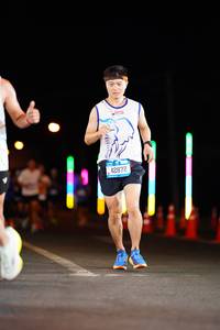 BIB: 42872
                            <button type="button" onclick="openModal(19848431)" class="btn btn-primary btn-sm float-right btn-popup" data-toggle="modal" data-target=".modal-high-quality">
                        <i class="fas fa-shopping-cart"></i> Add to Cart
                    </button>
                                            <button type="button" onclick="isThisMe(19848431, true)" class="btn btn-success btn-sm float-right btn-popup btn-isme hidden" data-toggle="tooltip" data-placement="bottom" title="นี่คือรูปของคุณใช่ไหม คลิกที่นี่เพื่อเอาเข้าอัลบั้ม">
                        <i class="fas fa-plus"></i> Add to album
                    </button>
                    <button type="button" onclick="isThisMe(19848431, false)" class="btn btn-warning btn-sm float-right btn-popup btn-isnotme hidden">
                        <i class="fas fa-ban"></i> Remove from album
                    </button>