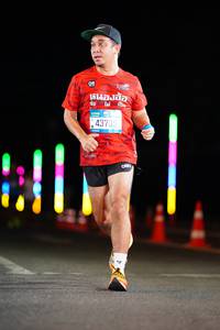 BIB: 43705
                            <button type="button" onclick="openModal(19946203)" class="btn btn-primary btn-sm float-right btn-popup" data-toggle="modal" data-target=".modal-high-quality">
                        <i class="fas fa-shopping-cart"></i> Add to Cart
                    </button>
                                            <button type="button" onclick="isThisMe(19946203, true)" class="btn btn-success btn-sm float-right btn-popup btn-isme hidden" data-toggle="tooltip" data-placement="bottom" title="นี่คือรูปของคุณใช่ไหม คลิกที่นี่เพื่อเอาเข้าอัลบั้ม">
                        <i class="fas fa-plus"></i> Add to album
                    </button>
                    <button type="button" onclick="isThisMe(19946203, false)" class="btn btn-warning btn-sm float-right btn-popup btn-isnotme hidden">
                        <i class="fas fa-ban"></i> Remove from album
                    </button>