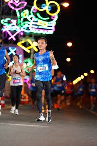 BIB: 45158, 41359
                            <button type="button" onclick="openModal(19726828)" class="btn btn-primary btn-sm float-right btn-popup" data-toggle="modal" data-target=".modal-high-quality">
                        <i class="fas fa-shopping-cart"></i> Add to Cart
                    </button>
                                            <button type="button" onclick="isThisMe(19726828, true)" class="btn btn-success btn-sm float-right btn-popup btn-isme hidden" data-toggle="tooltip" data-placement="bottom" title="นี่คือรูปของคุณใช่ไหม คลิกที่นี่เพื่อเอาเข้าอัลบั้ม">
                        <i class="fas fa-plus"></i> Add to album
                    </button>
                    <button type="button" onclick="isThisMe(19726828, false)" class="btn btn-warning btn-sm float-right btn-popup btn-isnotme hidden">
                        <i class="fas fa-ban"></i> Remove from album
                    </button>