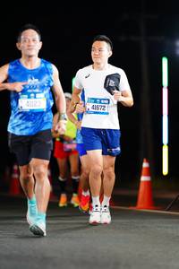 BIB: 41123, 41672
                            <button type="button" onclick="openModal(19944648)" class="btn btn-primary btn-sm float-right btn-popup" data-toggle="modal" data-target=".modal-high-quality">
                        <i class="fas fa-shopping-cart"></i> Add to Cart
                    </button>
                                            <button type="button" onclick="isThisMe(19944648, true)" class="btn btn-success btn-sm float-right btn-popup btn-isme hidden" data-toggle="tooltip" data-placement="bottom" title="นี่คือรูปของคุณใช่ไหม คลิกที่นี่เพื่อเอาเข้าอัลบั้ม">
                        <i class="fas fa-plus"></i> Add to album
                    </button>
                    <button type="button" onclick="isThisMe(19944648, false)" class="btn btn-warning btn-sm float-right btn-popup btn-isnotme hidden">
                        <i class="fas fa-ban"></i> Remove from album
                    </button>