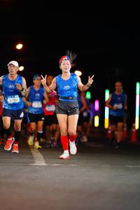 BIB: 42986
                            <button type="button" onclick="openModal(19995513)" class="btn btn-primary btn-sm float-right btn-popup" data-toggle="modal" data-target=".modal-high-quality">
                        <i class="fas fa-shopping-cart"></i> Add to Cart
                    </button>
                                            <button type="button" onclick="isThisMe(19995513, true)" class="btn btn-success btn-sm float-right btn-popup btn-isme hidden" data-toggle="tooltip" data-placement="bottom" title="นี่คือรูปของคุณใช่ไหม คลิกที่นี่เพื่อเอาเข้าอัลบั้ม">
                        <i class="fas fa-plus"></i> Add to album
                    </button>
                    <button type="button" onclick="isThisMe(19995513, false)" class="btn btn-warning btn-sm float-right btn-popup btn-isnotme hidden">
                        <i class="fas fa-ban"></i> Remove from album
                    </button>