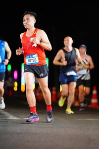 BIB: 40789
                            <button type="button" onclick="openModal(19928543)" class="btn btn-primary btn-sm float-right btn-popup" data-toggle="modal" data-target=".modal-high-quality">
                        <i class="fas fa-shopping-cart"></i> Add to Cart
                    </button>
                                            <button type="button" onclick="isThisMe(19928543, true)" class="btn btn-success btn-sm float-right btn-popup btn-isme hidden" data-toggle="tooltip" data-placement="bottom" title="นี่คือรูปของคุณใช่ไหม คลิกที่นี่เพื่อเอาเข้าอัลบั้ม">
                        <i class="fas fa-plus"></i> Add to album
                    </button>
                    <button type="button" onclick="isThisMe(19928543, false)" class="btn btn-warning btn-sm float-right btn-popup btn-isnotme hidden">
                        <i class="fas fa-ban"></i> Remove from album
                    </button>