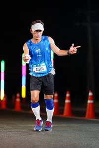 BIB: 41961
                            <button type="button" onclick="openModal(19848488)" class="btn btn-primary btn-sm float-right btn-popup" data-toggle="modal" data-target=".modal-high-quality">
                        <i class="fas fa-shopping-cart"></i> Add to Cart
                    </button>
                                            <button type="button" onclick="isThisMe(19848488, true)" class="btn btn-success btn-sm float-right btn-popup btn-isme hidden" data-toggle="tooltip" data-placement="bottom" title="นี่คือรูปของคุณใช่ไหม คลิกที่นี่เพื่อเอาเข้าอัลบั้ม">
                        <i class="fas fa-plus"></i> Add to album
                    </button>
                    <button type="button" onclick="isThisMe(19848488, false)" class="btn btn-warning btn-sm float-right btn-popup btn-isnotme hidden">
                        <i class="fas fa-ban"></i> Remove from album
                    </button>