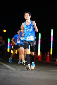 BIB: 4154
                            <button type="button" onclick="openModal(19805361)" class="btn btn-primary btn-sm float-right btn-popup" data-toggle="modal" data-target=".modal-high-quality">
                        <i class="fas fa-shopping-cart"></i> Add to Cart
                    </button>
                                            <button type="button" onclick="isThisMe(19805361, true)" class="btn btn-success btn-sm float-right btn-popup btn-isme hidden" data-toggle="tooltip" data-placement="bottom" title="นี่คือรูปของคุณใช่ไหม คลิกที่นี่เพื่อเอาเข้าอัลบั้ม">
                        <i class="fas fa-plus"></i> Add to album
                    </button>
                    <button type="button" onclick="isThisMe(19805361, false)" class="btn btn-warning btn-sm float-right btn-popup btn-isnotme hidden">
                        <i class="fas fa-ban"></i> Remove from album
                    </button>