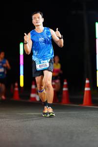 BIB: 41556
                            <button type="button" onclick="openModal(19987155)" class="btn btn-primary btn-sm float-right btn-popup" data-toggle="modal" data-target=".modal-high-quality">
                        <i class="fas fa-shopping-cart"></i> Add to Cart
                    </button>
                                            <button type="button" onclick="isThisMe(19987155, true)" class="btn btn-success btn-sm float-right btn-popup btn-isme hidden" data-toggle="tooltip" data-placement="bottom" title="นี่คือรูปของคุณใช่ไหม คลิกที่นี่เพื่อเอาเข้าอัลบั้ม">
                        <i class="fas fa-plus"></i> Add to album
                    </button>
                    <button type="button" onclick="isThisMe(19987155, false)" class="btn btn-warning btn-sm float-right btn-popup btn-isnotme hidden">
                        <i class="fas fa-ban"></i> Remove from album
                    </button>