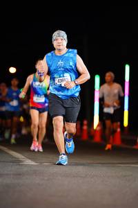 BIB: 43693
                            <button type="button" onclick="openModal(19885205)" class="btn btn-primary btn-sm float-right btn-popup" data-toggle="modal" data-target=".modal-high-quality">
                        <i class="fas fa-shopping-cart"></i> Add to Cart
                    </button>
                                            <button type="button" onclick="isThisMe(19885205, true)" class="btn btn-success btn-sm float-right btn-popup btn-isme hidden" data-toggle="tooltip" data-placement="bottom" title="นี่คือรูปของคุณใช่ไหม คลิกที่นี่เพื่อเอาเข้าอัลบั้ม">
                        <i class="fas fa-plus"></i> Add to album
                    </button>
                    <button type="button" onclick="isThisMe(19885205, false)" class="btn btn-warning btn-sm float-right btn-popup btn-isnotme hidden">
                        <i class="fas fa-ban"></i> Remove from album
                    </button>