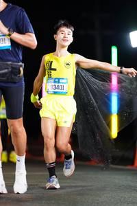 BIB: 83401
                            <button type="button" onclick="openModal(19891092)" class="btn btn-primary btn-sm float-right btn-popup" data-toggle="modal" data-target=".modal-high-quality">
                        <i class="fas fa-shopping-cart"></i> Add to Cart
                    </button>
                                            <button type="button" onclick="isThisMe(19891092, true)" class="btn btn-success btn-sm float-right btn-popup btn-isme hidden" data-toggle="tooltip" data-placement="bottom" title="นี่คือรูปของคุณใช่ไหม คลิกที่นี่เพื่อเอาเข้าอัลบั้ม">
                        <i class="fas fa-plus"></i> Add to album
                    </button>
                    <button type="button" onclick="isThisMe(19891092, false)" class="btn btn-warning btn-sm float-right btn-popup btn-isnotme hidden">
                        <i class="fas fa-ban"></i> Remove from album
                    </button>