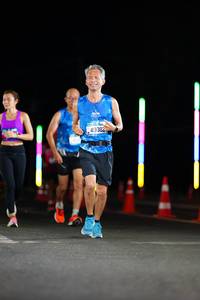 BIB: 40082
                            <button type="button" onclick="openModal(19932663)" class="btn btn-primary btn-sm float-right btn-popup" data-toggle="modal" data-target=".modal-high-quality">
                        <i class="fas fa-shopping-cart"></i> Add to Cart
                    </button>
                                            <button type="button" onclick="isThisMe(19932663, true)" class="btn btn-success btn-sm float-right btn-popup btn-isme hidden" data-toggle="tooltip" data-placement="bottom" title="นี่คือรูปของคุณใช่ไหม คลิกที่นี่เพื่อเอาเข้าอัลบั้ม">
                        <i class="fas fa-plus"></i> Add to album
                    </button>
                    <button type="button" onclick="isThisMe(19932663, false)" class="btn btn-warning btn-sm float-right btn-popup btn-isnotme hidden">
                        <i class="fas fa-ban"></i> Remove from album
                    </button>