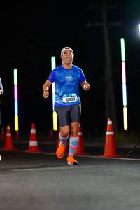 BIB: 41499
                            <button type="button" onclick="openModal(19985958)" class="btn btn-primary btn-sm float-right btn-popup" data-toggle="modal" data-target=".modal-high-quality">
                        <i class="fas fa-shopping-cart"></i> Add to Cart
                    </button>
                                            <button type="button" onclick="isThisMe(19985958, true)" class="btn btn-success btn-sm float-right btn-popup btn-isme hidden" data-toggle="tooltip" data-placement="bottom" title="นี่คือรูปของคุณใช่ไหม คลิกที่นี่เพื่อเอาเข้าอัลบั้ม">
                        <i class="fas fa-plus"></i> Add to album
                    </button>
                    <button type="button" onclick="isThisMe(19985958, false)" class="btn btn-warning btn-sm float-right btn-popup btn-isnotme hidden">
                        <i class="fas fa-ban"></i> Remove from album
                    </button>