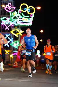 BIB: 44122
                            <button type="button" onclick="openModal(19714320)" class="btn btn-primary btn-sm float-right btn-popup" data-toggle="modal" data-target=".modal-high-quality">
                        <i class="fas fa-shopping-cart"></i> Add to Cart
                    </button>
                                            <button type="button" onclick="isThisMe(19714320, true)" class="btn btn-success btn-sm float-right btn-popup btn-isme hidden" data-toggle="tooltip" data-placement="bottom" title="นี่คือรูปของคุณใช่ไหม คลิกที่นี่เพื่อเอาเข้าอัลบั้ม">
                        <i class="fas fa-plus"></i> Add to album
                    </button>
                    <button type="button" onclick="isThisMe(19714320, false)" class="btn btn-warning btn-sm float-right btn-popup btn-isnotme hidden">
                        <i class="fas fa-ban"></i> Remove from album
                    </button>