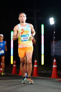 BIB: 41428
                            <button type="button" onclick="openModal(19881822)" class="btn btn-primary btn-sm float-right btn-popup" data-toggle="modal" data-target=".modal-high-quality">
                        <i class="fas fa-shopping-cart"></i> Add to Cart
                    </button>
                                            <button type="button" onclick="isThisMe(19881822, true)" class="btn btn-success btn-sm float-right btn-popup btn-isme hidden" data-toggle="tooltip" data-placement="bottom" title="นี่คือรูปของคุณใช่ไหม คลิกที่นี่เพื่อเอาเข้าอัลบั้ม">
                        <i class="fas fa-plus"></i> Add to album
                    </button>
                    <button type="button" onclick="isThisMe(19881822, false)" class="btn btn-warning btn-sm float-right btn-popup btn-isnotme hidden">
                        <i class="fas fa-ban"></i> Remove from album
                    </button>