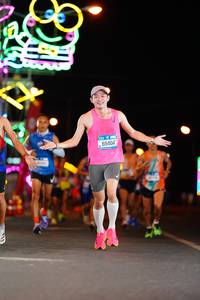 BIB: 69404
                            <button type="button" onclick="openModal(19729097)" class="btn btn-primary btn-sm float-right btn-popup" data-toggle="modal" data-target=".modal-high-quality">
                        <i class="fas fa-shopping-cart"></i> Add to Cart
                    </button>
                                            <button type="button" onclick="isThisMe(19729097, true)" class="btn btn-success btn-sm float-right btn-popup btn-isme hidden" data-toggle="tooltip" data-placement="bottom" title="นี่คือรูปของคุณใช่ไหม คลิกที่นี่เพื่อเอาเข้าอัลบั้ม">
                        <i class="fas fa-plus"></i> Add to album
                    </button>
                    <button type="button" onclick="isThisMe(19729097, false)" class="btn btn-warning btn-sm float-right btn-popup btn-isnotme hidden">
                        <i class="fas fa-ban"></i> Remove from album
                    </button>