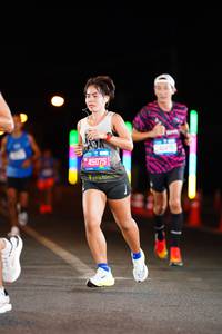 BIB: 45075
                            <button type="button" onclick="openModal(19740042)" class="btn btn-primary btn-sm float-right btn-popup" data-toggle="modal" data-target=".modal-high-quality">
                        <i class="fas fa-shopping-cart"></i> Add to Cart
                    </button>
                                            <button type="button" onclick="isThisMe(19740042, true)" class="btn btn-success btn-sm float-right btn-popup btn-isme hidden" data-toggle="tooltip" data-placement="bottom" title="นี่คือรูปของคุณใช่ไหม คลิกที่นี่เพื่อเอาเข้าอัลบั้ม">
                        <i class="fas fa-plus"></i> Add to album
                    </button>
                    <button type="button" onclick="isThisMe(19740042, false)" class="btn btn-warning btn-sm float-right btn-popup btn-isnotme hidden">
                        <i class="fas fa-ban"></i> Remove from album
                    </button>