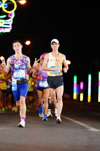 BIB: 40198, 43420
                            <button type="button" onclick="openModal(19729470)" class="btn btn-primary btn-sm float-right btn-popup" data-toggle="modal" data-target=".modal-high-quality">
                        <i class="fas fa-shopping-cart"></i> Add to Cart
                    </button>
                                            <button type="button" onclick="isThisMe(19729470, true)" class="btn btn-success btn-sm float-right btn-popup btn-isme hidden" data-toggle="tooltip" data-placement="bottom" title="นี่คือรูปของคุณใช่ไหม คลิกที่นี่เพื่อเอาเข้าอัลบั้ม">
                        <i class="fas fa-plus"></i> Add to album
                    </button>
                    <button type="button" onclick="isThisMe(19729470, false)" class="btn btn-warning btn-sm float-right btn-popup btn-isnotme hidden">
                        <i class="fas fa-ban"></i> Remove from album
                    </button>