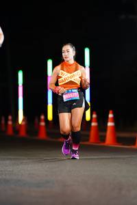 BIB: 45577
                            <button type="button" onclick="openModal(19986678)" class="btn btn-primary btn-sm float-right btn-popup" data-toggle="modal" data-target=".modal-high-quality">
                        <i class="fas fa-shopping-cart"></i> Add to Cart
                    </button>
                                            <button type="button" onclick="isThisMe(19986678, true)" class="btn btn-success btn-sm float-right btn-popup btn-isme hidden" data-toggle="tooltip" data-placement="bottom" title="นี่คือรูปของคุณใช่ไหม คลิกที่นี่เพื่อเอาเข้าอัลบั้ม">
                        <i class="fas fa-plus"></i> Add to album
                    </button>
                    <button type="button" onclick="isThisMe(19986678, false)" class="btn btn-warning btn-sm float-right btn-popup btn-isnotme hidden">
                        <i class="fas fa-ban"></i> Remove from album
                    </button>