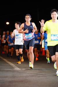 BIB: 42938, 42537, 43017
                            <button type="button" onclick="openModal(19770570)" class="btn btn-primary btn-sm float-right btn-popup" data-toggle="modal" data-target=".modal-high-quality">
                        <i class="fas fa-shopping-cart"></i> Add to Cart
                    </button>
                                            <button type="button" onclick="isThisMe(19770570, true)" class="btn btn-success btn-sm float-right btn-popup btn-isme hidden" data-toggle="tooltip" data-placement="bottom" title="นี่คือรูปของคุณใช่ไหม คลิกที่นี่เพื่อเอาเข้าอัลบั้ม">
                        <i class="fas fa-plus"></i> Add to album
                    </button>
                    <button type="button" onclick="isThisMe(19770570, false)" class="btn btn-warning btn-sm float-right btn-popup btn-isnotme hidden">
                        <i class="fas fa-ban"></i> Remove from album
                    </button>