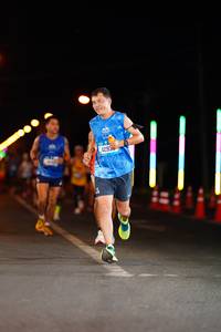 BIB: 4293
                            <button type="button" onclick="openModal(19736324)" class="btn btn-primary btn-sm float-right btn-popup" data-toggle="modal" data-target=".modal-high-quality">
                        <i class="fas fa-shopping-cart"></i> Add to Cart
                    </button>
                                            <button type="button" onclick="isThisMe(19736324, true)" class="btn btn-success btn-sm float-right btn-popup btn-isme hidden" data-toggle="tooltip" data-placement="bottom" title="นี่คือรูปของคุณใช่ไหม คลิกที่นี่เพื่อเอาเข้าอัลบั้ม">
                        <i class="fas fa-plus"></i> Add to album
                    </button>
                    <button type="button" onclick="isThisMe(19736324, false)" class="btn btn-warning btn-sm float-right btn-popup btn-isnotme hidden">
                        <i class="fas fa-ban"></i> Remove from album
                    </button>