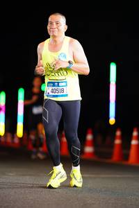 BIB: 40518
                            <button type="button" onclick="openModal(19891142)" class="btn btn-primary btn-sm float-right btn-popup" data-toggle="modal" data-target=".modal-high-quality">
                        <i class="fas fa-shopping-cart"></i> Add to Cart
                    </button>
                                            <button type="button" onclick="isThisMe(19891142, true)" class="btn btn-success btn-sm float-right btn-popup btn-isme hidden" data-toggle="tooltip" data-placement="bottom" title="นี่คือรูปของคุณใช่ไหม คลิกที่นี่เพื่อเอาเข้าอัลบั้ม">
                        <i class="fas fa-plus"></i> Add to album
                    </button>
                    <button type="button" onclick="isThisMe(19891142, false)" class="btn btn-warning btn-sm float-right btn-popup btn-isnotme hidden">
                        <i class="fas fa-ban"></i> Remove from album
                    </button>