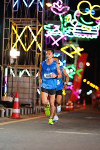 BIB: 41125, 000
                            <button type="button" onclick="openModal(19683729)" class="btn btn-primary btn-sm float-right btn-popup" data-toggle="modal" data-target=".modal-high-quality">
                        <i class="fas fa-shopping-cart"></i> Add to Cart
                    </button>
                                            <button type="button" onclick="isThisMe(19683729, true)" class="btn btn-success btn-sm float-right btn-popup btn-isme hidden" data-toggle="tooltip" data-placement="bottom" title="นี่คือรูปของคุณใช่ไหม คลิกที่นี่เพื่อเอาเข้าอัลบั้ม">
                        <i class="fas fa-plus"></i> Add to album
                    </button>
                    <button type="button" onclick="isThisMe(19683729, false)" class="btn btn-warning btn-sm float-right btn-popup btn-isnotme hidden">
                        <i class="fas fa-ban"></i> Remove from album
                    </button>