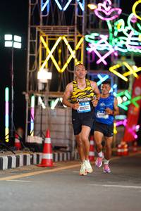 BIB: 40652, 41687
                            <button type="button" onclick="openModal(19689591)" class="btn btn-primary btn-sm float-right btn-popup" data-toggle="modal" data-target=".modal-high-quality">
                        <i class="fas fa-shopping-cart"></i> Add to Cart
                    </button>
                                            <button type="button" onclick="isThisMe(19689591, true)" class="btn btn-success btn-sm float-right btn-popup btn-isme hidden" data-toggle="tooltip" data-placement="bottom" title="นี่คือรูปของคุณใช่ไหม คลิกที่นี่เพื่อเอาเข้าอัลบั้ม">
                        <i class="fas fa-plus"></i> Add to album
                    </button>
                    <button type="button" onclick="isThisMe(19689591, false)" class="btn btn-warning btn-sm float-right btn-popup btn-isnotme hidden">
                        <i class="fas fa-ban"></i> Remove from album
                    </button>