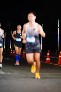 BIB: 
                            <button type="button" onclick="openModal(19765802)" class="btn btn-primary btn-sm float-right btn-popup" data-toggle="modal" data-target=".modal-high-quality">
                        <i class="fas fa-shopping-cart"></i> Add to Cart
                    </button>
                                            <button type="button" onclick="isThisMe(19765802, true)" class="btn btn-success btn-sm float-right btn-popup btn-isme hidden" data-toggle="tooltip" data-placement="bottom" title="นี่คือรูปของคุณใช่ไหม คลิกที่นี่เพื่อเอาเข้าอัลบั้ม">
                        <i class="fas fa-plus"></i> Add to album
                    </button>
                    <button type="button" onclick="isThisMe(19765802, false)" class="btn btn-warning btn-sm float-right btn-popup btn-isnotme hidden">
                        <i class="fas fa-ban"></i> Remove from album
                    </button>