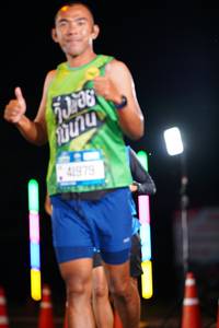 BIB: 41979
                            <button type="button" onclick="openModal(19989666)" class="btn btn-primary btn-sm float-right btn-popup" data-toggle="modal" data-target=".modal-high-quality">
                        <i class="fas fa-shopping-cart"></i> Add to Cart
                    </button>
                                            <button type="button" onclick="isThisMe(19989666, true)" class="btn btn-success btn-sm float-right btn-popup btn-isme hidden" data-toggle="tooltip" data-placement="bottom" title="นี่คือรูปของคุณใช่ไหม คลิกที่นี่เพื่อเอาเข้าอัลบั้ม">
                        <i class="fas fa-plus"></i> Add to album
                    </button>
                    <button type="button" onclick="isThisMe(19989666, false)" class="btn btn-warning btn-sm float-right btn-popup btn-isnotme hidden">
                        <i class="fas fa-ban"></i> Remove from album
                    </button>