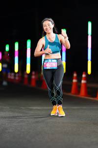 BIB: 173, 46378
                            <button type="button" onclick="openModal(19996297)" class="btn btn-primary btn-sm float-right btn-popup" data-toggle="modal" data-target=".modal-high-quality">
                        <i class="fas fa-shopping-cart"></i> Add to Cart
                    </button>
                                            <button type="button" onclick="isThisMe(19996297, true)" class="btn btn-success btn-sm float-right btn-popup btn-isme hidden" data-toggle="tooltip" data-placement="bottom" title="นี่คือรูปของคุณใช่ไหม คลิกที่นี่เพื่อเอาเข้าอัลบั้ม">
                        <i class="fas fa-plus"></i> Add to album
                    </button>
                    <button type="button" onclick="isThisMe(19996297, false)" class="btn btn-warning btn-sm float-right btn-popup btn-isnotme hidden">
                        <i class="fas fa-ban"></i> Remove from album
                    </button>