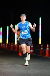 BIB: 42969
                            <button type="button" onclick="openModal(19786384)" class="btn btn-primary btn-sm float-right btn-popup" data-toggle="modal" data-target=".modal-high-quality">
                        <i class="fas fa-shopping-cart"></i> Add to Cart
                    </button>
                                            <button type="button" onclick="isThisMe(19786384, true)" class="btn btn-success btn-sm float-right btn-popup btn-isme hidden" data-toggle="tooltip" data-placement="bottom" title="นี่คือรูปของคุณใช่ไหม คลิกที่นี่เพื่อเอาเข้าอัลบั้ม">
                        <i class="fas fa-plus"></i> Add to album
                    </button>
                    <button type="button" onclick="isThisMe(19786384, false)" class="btn btn-warning btn-sm float-right btn-popup btn-isnotme hidden">
                        <i class="fas fa-ban"></i> Remove from album
                    </button>