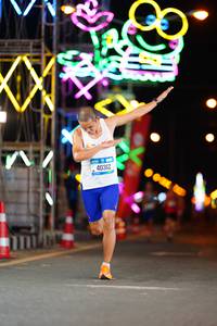 BIB: 40312
                            <button type="button" onclick="openModal(19678756)" class="btn btn-primary btn-sm float-right btn-popup" data-toggle="modal" data-target=".modal-high-quality">
                        <i class="fas fa-shopping-cart"></i> Add to Cart
                    </button>
                                            <button type="button" onclick="isThisMe(19678756, true)" class="btn btn-success btn-sm float-right btn-popup btn-isme hidden" data-toggle="tooltip" data-placement="bottom" title="นี่คือรูปของคุณใช่ไหม คลิกที่นี่เพื่อเอาเข้าอัลบั้ม">
                        <i class="fas fa-plus"></i> Add to album
                    </button>
                    <button type="button" onclick="isThisMe(19678756, false)" class="btn btn-warning btn-sm float-right btn-popup btn-isnotme hidden">
                        <i class="fas fa-ban"></i> Remove from album
                    </button>