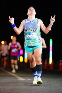 BIB: 330, 43332
                            <button type="button" onclick="openModal(19847715)" class="btn btn-primary btn-sm float-right btn-popup" data-toggle="modal" data-target=".modal-high-quality">
                        <i class="fas fa-shopping-cart"></i> Add to Cart
                    </button>
                                            <button type="button" onclick="isThisMe(19847715, true)" class="btn btn-success btn-sm float-right btn-popup btn-isme hidden" data-toggle="tooltip" data-placement="bottom" title="นี่คือรูปของคุณใช่ไหม คลิกที่นี่เพื่อเอาเข้าอัลบั้ม">
                        <i class="fas fa-plus"></i> Add to album
                    </button>
                    <button type="button" onclick="isThisMe(19847715, false)" class="btn btn-warning btn-sm float-right btn-popup btn-isnotme hidden">
                        <i class="fas fa-ban"></i> Remove from album
                    </button>