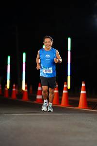 BIB: 40391
                            <button type="button" onclick="openModal(20000267)" class="btn btn-primary btn-sm float-right btn-popup" data-toggle="modal" data-target=".modal-high-quality">
                        <i class="fas fa-shopping-cart"></i> Add to Cart
                    </button>
                                            <button type="button" onclick="isThisMe(20000267, true)" class="btn btn-success btn-sm float-right btn-popup btn-isme hidden" data-toggle="tooltip" data-placement="bottom" title="นี่คือรูปของคุณใช่ไหม คลิกที่นี่เพื่อเอาเข้าอัลบั้ม">
                        <i class="fas fa-plus"></i> Add to album
                    </button>
                    <button type="button" onclick="isThisMe(20000267, false)" class="btn btn-warning btn-sm float-right btn-popup btn-isnotme hidden">
                        <i class="fas fa-ban"></i> Remove from album
                    </button>