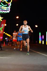 BIB: 1772
                            <button type="button" onclick="openModal(19696285)" class="btn btn-primary btn-sm float-right btn-popup" data-toggle="modal" data-target=".modal-high-quality">
                        <i class="fas fa-shopping-cart"></i> Add to Cart
                    </button>
                                            <button type="button" onclick="isThisMe(19696285, true)" class="btn btn-success btn-sm float-right btn-popup btn-isme hidden" data-toggle="tooltip" data-placement="bottom" title="นี่คือรูปของคุณใช่ไหม คลิกที่นี่เพื่อเอาเข้าอัลบั้ม">
                        <i class="fas fa-plus"></i> Add to album
                    </button>
                    <button type="button" onclick="isThisMe(19696285, false)" class="btn btn-warning btn-sm float-right btn-popup btn-isnotme hidden">
                        <i class="fas fa-ban"></i> Remove from album
                    </button>