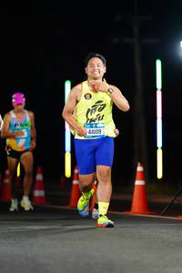 BIB: 941, 44109
                            <button type="button" onclick="openModal(19867214)" class="btn btn-primary btn-sm float-right btn-popup" data-toggle="modal" data-target=".modal-high-quality">
                        <i class="fas fa-shopping-cart"></i> Add to Cart
                    </button>
                                            <button type="button" onclick="isThisMe(19867214, true)" class="btn btn-success btn-sm float-right btn-popup btn-isme hidden" data-toggle="tooltip" data-placement="bottom" title="นี่คือรูปของคุณใช่ไหม คลิกที่นี่เพื่อเอาเข้าอัลบั้ม">
                        <i class="fas fa-plus"></i> Add to album
                    </button>
                    <button type="button" onclick="isThisMe(19867214, false)" class="btn btn-warning btn-sm float-right btn-popup btn-isnotme hidden">
                        <i class="fas fa-ban"></i> Remove from album
                    </button>