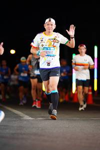 BIB: 42612
                            <button type="button" onclick="openModal(19988908)" class="btn btn-primary btn-sm float-right btn-popup" data-toggle="modal" data-target=".modal-high-quality">
                        <i class="fas fa-shopping-cart"></i> Add to Cart
                    </button>
                                            <button type="button" onclick="isThisMe(19988908, true)" class="btn btn-success btn-sm float-right btn-popup btn-isme hidden" data-toggle="tooltip" data-placement="bottom" title="นี่คือรูปของคุณใช่ไหม คลิกที่นี่เพื่อเอาเข้าอัลบั้ม">
                        <i class="fas fa-plus"></i> Add to album
                    </button>
                    <button type="button" onclick="isThisMe(19988908, false)" class="btn btn-warning btn-sm float-right btn-popup btn-isnotme hidden">
                        <i class="fas fa-ban"></i> Remove from album
                    </button>