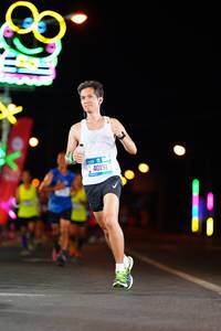 BIB: 40151
                            <button type="button" onclick="openModal(19709524)" class="btn btn-primary btn-sm float-right btn-popup" data-toggle="modal" data-target=".modal-high-quality">
                        <i class="fas fa-shopping-cart"></i> Add to Cart
                    </button>
                                            <button type="button" onclick="isThisMe(19709524, true)" class="btn btn-success btn-sm float-right btn-popup btn-isme hidden" data-toggle="tooltip" data-placement="bottom" title="นี่คือรูปของคุณใช่ไหม คลิกที่นี่เพื่อเอาเข้าอัลบั้ม">
                        <i class="fas fa-plus"></i> Add to album
                    </button>
                    <button type="button" onclick="isThisMe(19709524, false)" class="btn btn-warning btn-sm float-right btn-popup btn-isnotme hidden">
                        <i class="fas fa-ban"></i> Remove from album
                    </button>