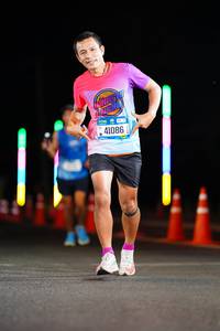 BIB: 41086
                            <button type="button" onclick="openModal(19903028)" class="btn btn-primary btn-sm float-right btn-popup" data-toggle="modal" data-target=".modal-high-quality">
                        <i class="fas fa-shopping-cart"></i> Add to Cart
                    </button>
                                            <button type="button" onclick="isThisMe(19903028, true)" class="btn btn-success btn-sm float-right btn-popup btn-isme hidden" data-toggle="tooltip" data-placement="bottom" title="นี่คือรูปของคุณใช่ไหม คลิกที่นี่เพื่อเอาเข้าอัลบั้ม">
                        <i class="fas fa-plus"></i> Add to album
                    </button>
                    <button type="button" onclick="isThisMe(19903028, false)" class="btn btn-warning btn-sm float-right btn-popup btn-isnotme hidden">
                        <i class="fas fa-ban"></i> Remove from album
                    </button>