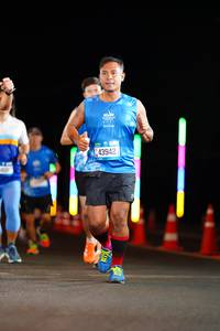 BIB: 43942
                            <button type="button" onclick="openModal(19997858)" class="btn btn-primary btn-sm float-right btn-popup" data-toggle="modal" data-target=".modal-high-quality">
                        <i class="fas fa-shopping-cart"></i> Add to Cart
                    </button>
                                            <button type="button" onclick="isThisMe(19997858, true)" class="btn btn-success btn-sm float-right btn-popup btn-isme hidden" data-toggle="tooltip" data-placement="bottom" title="นี่คือรูปของคุณใช่ไหม คลิกที่นี่เพื่อเอาเข้าอัลบั้ม">
                        <i class="fas fa-plus"></i> Add to album
                    </button>
                    <button type="button" onclick="isThisMe(19997858, false)" class="btn btn-warning btn-sm float-right btn-popup btn-isnotme hidden">
                        <i class="fas fa-ban"></i> Remove from album
                    </button>