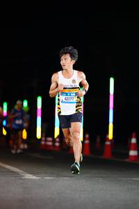 BIB: 42177
                            <button type="button" onclick="openModal(19731065)" class="btn btn-primary btn-sm float-right btn-popup" data-toggle="modal" data-target=".modal-high-quality">
                        <i class="fas fa-shopping-cart"></i> Add to Cart
                    </button>
                                            <button type="button" onclick="isThisMe(19731065, true)" class="btn btn-success btn-sm float-right btn-popup btn-isme hidden" data-toggle="tooltip" data-placement="bottom" title="นี่คือรูปของคุณใช่ไหม คลิกที่นี่เพื่อเอาเข้าอัลบั้ม">
                        <i class="fas fa-plus"></i> Add to album
                    </button>
                    <button type="button" onclick="isThisMe(19731065, false)" class="btn btn-warning btn-sm float-right btn-popup btn-isnotme hidden">
                        <i class="fas fa-ban"></i> Remove from album
                    </button>