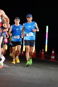 BIB: 41854, 41331
                            <button type="button" onclick="openModal(19867422)" class="btn btn-primary btn-sm float-right btn-popup" data-toggle="modal" data-target=".modal-high-quality">
                        <i class="fas fa-shopping-cart"></i> Add to Cart
                    </button>
                                            <button type="button" onclick="isThisMe(19867422, true)" class="btn btn-success btn-sm float-right btn-popup btn-isme hidden" data-toggle="tooltip" data-placement="bottom" title="นี่คือรูปของคุณใช่ไหม คลิกที่นี่เพื่อเอาเข้าอัลบั้ม">
                        <i class="fas fa-plus"></i> Add to album
                    </button>
                    <button type="button" onclick="isThisMe(19867422, false)" class="btn btn-warning btn-sm float-right btn-popup btn-isnotme hidden">
                        <i class="fas fa-ban"></i> Remove from album
                    </button>