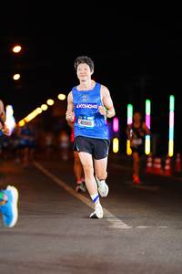 BIB: 40980
                            <button type="button" onclick="openModal(19746991)" class="btn btn-primary btn-sm float-right btn-popup" data-toggle="modal" data-target=".modal-high-quality">
                        <i class="fas fa-shopping-cart"></i> Add to Cart
                    </button>
                                            <button type="button" onclick="isThisMe(19746991, true)" class="btn btn-success btn-sm float-right btn-popup btn-isme hidden" data-toggle="tooltip" data-placement="bottom" title="นี่คือรูปของคุณใช่ไหม คลิกที่นี่เพื่อเอาเข้าอัลบั้ม">
                        <i class="fas fa-plus"></i> Add to album
                    </button>
                    <button type="button" onclick="isThisMe(19746991, false)" class="btn btn-warning btn-sm float-right btn-popup btn-isnotme hidden">
                        <i class="fas fa-ban"></i> Remove from album
                    </button>